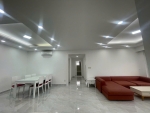 cho thue can ho riverpark residence 3 phong ngu full noi that view song dep