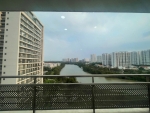 cho thue can ho riverpark residence 3 phong ngu full noi that view song dep