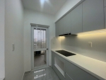 cho thue can ho riverpark residence 3 phong ngu full noi that view song dep