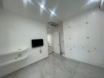 cho thue can ho riverpark residence 3 phong ngu full noi that view song dep