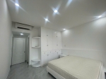 cho thue can ho riverpark residence 3 phong ngu full noi that view song dep