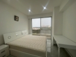 cho thue can ho riverpark residence 3 phong ngu full noi that view song dep