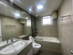 cho thue can ho riverpark residence 3 phong ngu full noi that view song dep