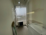 cho thue can ho riverpark residence 3 phong ngu full noi that view song dep