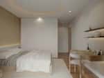 cho thue can ho riverpark residence 3 phong ngu noi that moi view song