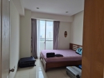 cho thue can ho riverpark residence 3 phong ngu view song full noi that