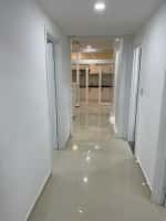 3 bedroom apartment for rent at riverpark residence with direct river views long balcony and full furnishings