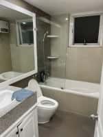 3 bedroom apartment for rent at riverpark residence with direct river views long balcony and full furnishings