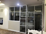 low price apartment for rent in riverpark residence phu my hung center