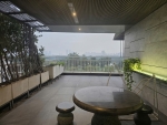 cho thue can ho riverside residence 2 phong ngu full noi that cao cap