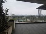 cho thue can ho riverside residence 2 phong ngu full noi that cao cap