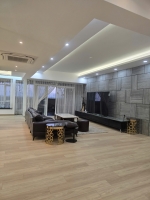 cho thue can ho riverside residence 2 phong ngu full noi that cao cap
