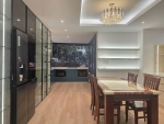 cho thue can ho riverside residence 2 phong ngu full noi that cao cap