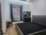cho thue can ho riverside residence 2 phong ngu full noi that cao cap