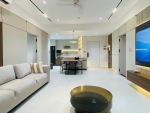 cho thue can ho riverside residence 2 phong ngu full noi that dep tai phu my hung