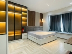 cho thue can ho riverside residence 2 phong ngu full noi that dep tai phu my hung