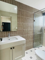 cho thue can ho riverside residence 2 phong ngu full noi that dep tai phu my hung