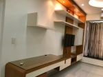spacious river view apartment for rent in riverside residence with 3 bedrooms