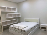 spacious river view apartment for rent in riverside residence with 3 bedrooms