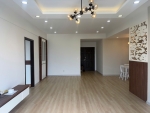 cho thue can ho riverside residence 3 phong ngu noi that co ban view song