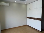 cho thue can ho riverside residence 3 phong ngu noi that co ban view song