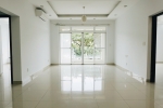 cho thue can ho riverside residence 3 phong ngu view thoang noi that co ban