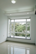 cho thue can ho riverside residence 3 phong ngu view thoang noi that co ban