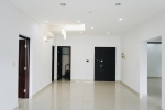 cho thue can ho riverside residence 3 phong ngu view thoang noi that co ban