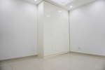 cho thue can ho riverside residence 3 phong ngu view thoang noi that co ban