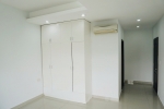 cho thue can ho riverside residence 3 phong ngu view thoang noi that co ban