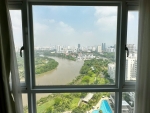 cho thue can ho riverside residence 3pn noi that moi view song