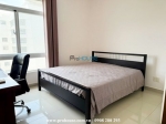 apartment for rent in riverside residence   phu my hung   river view   146m2   only 1500 usd month