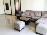 apartment for rent in riverside residence   phu my hung   river view   146m2   only 1500 usd month