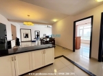 apartment for rent in riverside residence   phu my hung   river view   146m2   only 1500 usd month