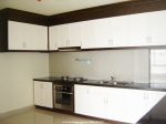 apartment for rent in riverside residence   phu my hung   river view   146m2   only 1500 usd month