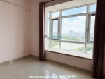 apartment for rent in riverside residence   phu my hung   river view   146m2   only 1500 usd month