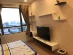 cho thue can ho riviera point 2 phong ngu full noi that view thoang thiet ke hien dai