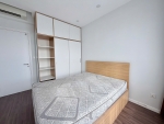 2 bedroom apartment for rent at riviera point with modern and comfortable interiors