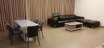 spacious 3 bedroom residence for rent at riviera point