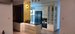 spacious 3 bedroom residence for rent at riviera point