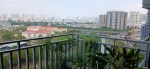 spacious 3 bedroom residence for rent at riviera point