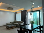 spacious 4 bedroom apartment for rent at riviera point with open views