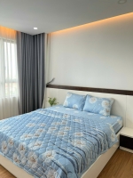 spacious 4 bedroom apartment for rent at riviera point with open views