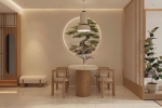 cho thue can ho riviera point the infiniti 1 phong ngu full noi that dep khong gian song hien dai