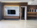 cho thue can ho riviera point the view 3 phong ngu full noi that cao cap