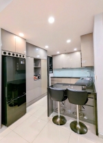 cho thue can ho riviera point the view 3pn tang cao view thanh pho