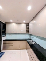 cho thue can ho riviera point the view 3pn tang cao view thanh pho