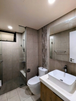 cho thue can ho riviera point the view 3pn tang cao view thanh pho