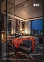 cho thue can ho riviera point the view duplex 3 phong ngu noi that cao cap