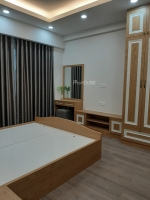 spacious and fully furnished apartment for rent in riverpark premier with 3 bedrooms